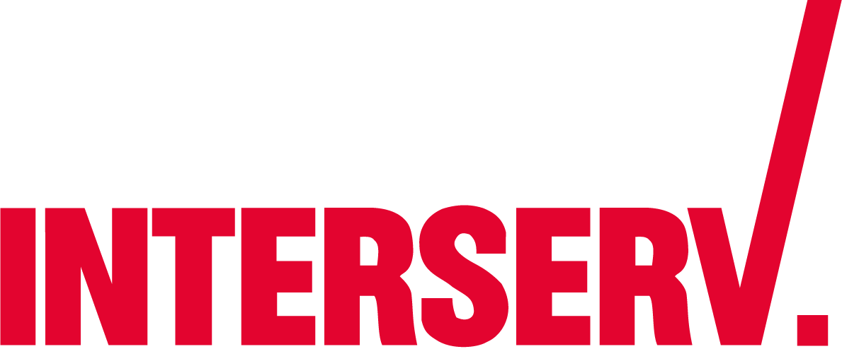 Express-Übersetzungen von Interserv, Übersetzungsbüro in Zürich und Lausanne