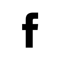 icon facebook