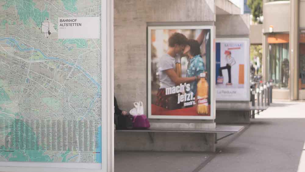 Marketing-Übersetzungen: Werbetexte, Markenbotschaften, Kampagnen, PR-Artikel und Claims